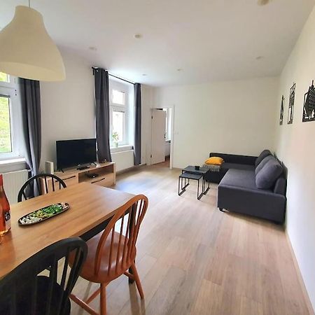 Lovely & Unique Apt In The Historic Center. Μπρατισλάβα Εξωτερικό φωτογραφία