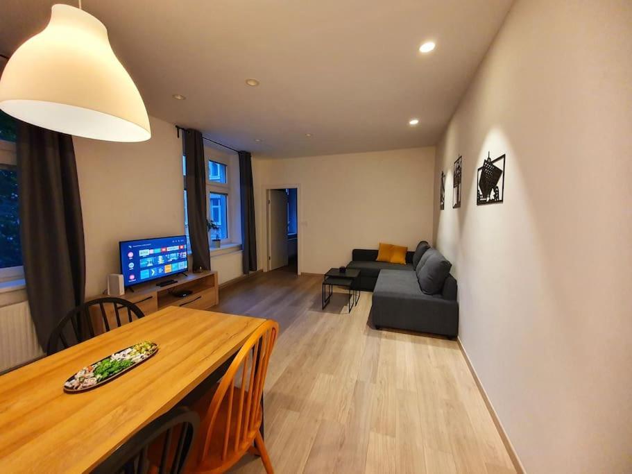 Lovely & Unique Apt In The Historic Center. Μπρατισλάβα Εξωτερικό φωτογραφία