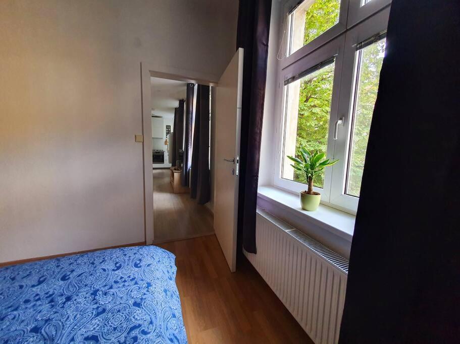 Lovely & Unique Apt In The Historic Center. Μπρατισλάβα Εξωτερικό φωτογραφία